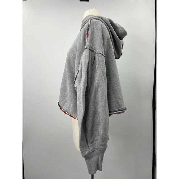 Free People Movement Wandering Soul Hoodie - Picture 7 of 10